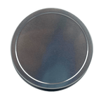 Tin, Rust Resistant, Soaps - Country Life Natural Foods