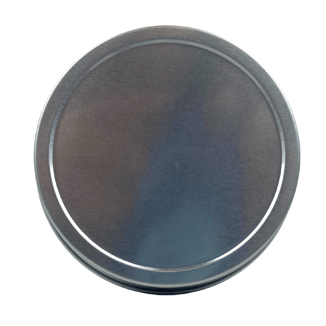 Tin, Rust Resistant, Soaps - Country Life Natural Foods