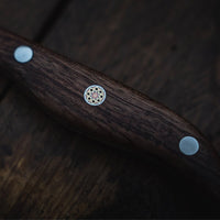 
                  
                    5" Grizzly Petty Knife - Country Life Natural Foods
                  
                