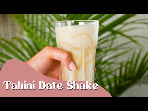 Sesame Tahini, Beirut