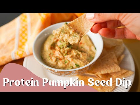 
                  
                    Load and play video in Gallery viewer, Pepitas (Pumpkin Seeds), Organic
                  
                