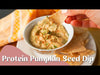 
                  
                    Load and play video in Gallery viewer, Pepitas (Pumpkin Seeds), Organic
                  
                