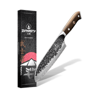 
                  
                    Dynasty Series Santoku - Country Life Natural Foods
                  
                