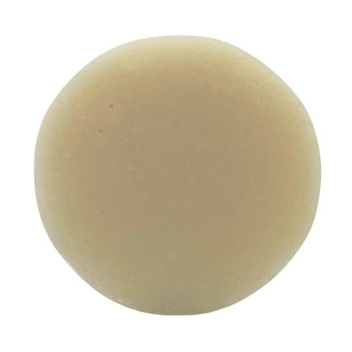 Shampoo Soap Bar, Sappo Hill, Soaps - Country Life Natural Foods