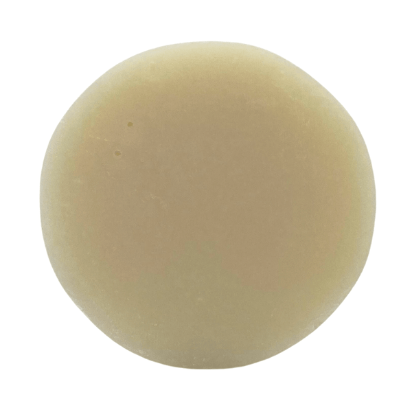 Shampoo Soap Bar, Sappo Hill, Soaps - Country Life Natural Foods