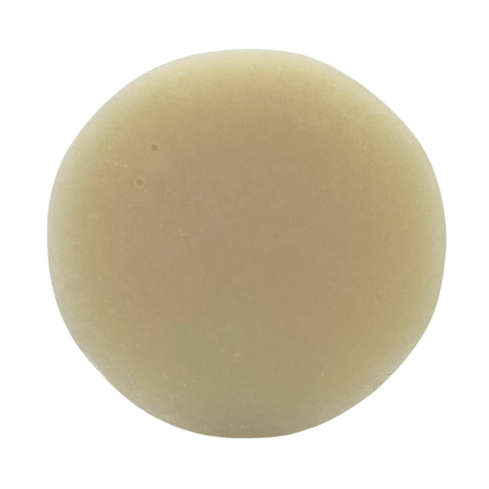 Shampoo Soap Bar, Sappo Hill - Country Life Natural Foods