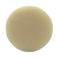 Shampoo Soap Bar, Sappo Hill - Country Life Natural Foods