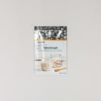 
                  
                    Sourdough Bundle - Country Life Natural Foods
                  
                