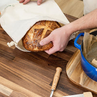 
                  
                    Sourdough Kit - Country Life Natural Foods
                  
                