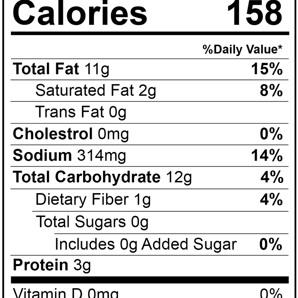 
                  
                    Sesame Sticks, Oat Bran - Country Life Natural Foods
                  
                