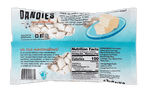 Marshmallows, Dandies, Vegan (Mini), Candy - Country Life Natural Foods