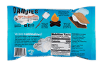 Marshmallows, Dandies, Vegan, Candy - Country Life Natural Foods