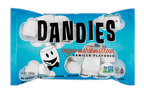 Marshmallows, Dandies, Vegan, Candy - Country Life Natural Foods