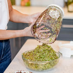 The Sprout Spout, Kitchen Tools & Utensils - Country Life Natural Foods
