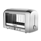 Vision Toaster - Cream, Toaster - Country Life Natural Foods