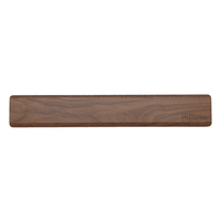 
                  
                    Walnut Magnetic Knife Strip - Country Life Natural Foods
                  
                