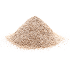 Whole Wheat Flour, Bronze Chief, Certified Glyphosate Free, Flour - Country Life Natural Foods
