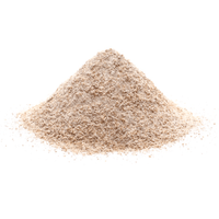 
                  
                    Whole Wheat Flour, Bronze Chief - Country Life Natural Foods
                  
                