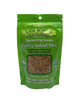 
                  
                    High Mowing Organic Sprouting Seeds - Country Life Natural Foods
                  
                