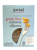 Jovial Cassava Elbows - Country Life Natural Foods