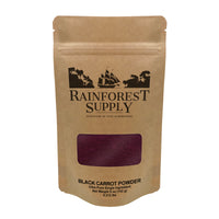 Rainforest Supply Superfood Powders - Country Life Natural Foods