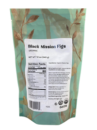 
                  
                    Organic Figs, Mission, X-Choice - Country Life Natural Foods
                  
                