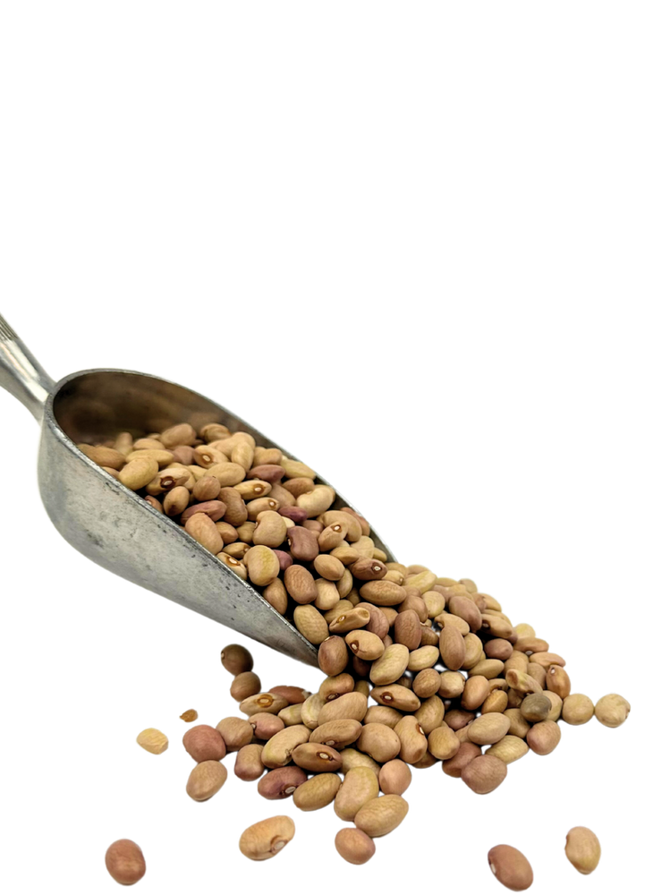 Bolita Beans - Country Life Natural Foods
