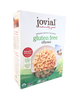 Organic Brown Rice Pasta - Elbows (Jovial) - Country Life Natural Foods