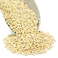 
                  
                    Organic Barley, Hulled - Country Life Natural Foods
                  
                