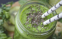 
                  
                    Chia Seeds, Organic - Country Life Natural Foods
                  
                