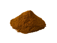 Organic Vietnamese Cinnamon Powder 1 lb - Country Life Natural Foods