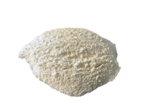 Cream of Tartar Powder 1 lb - Country Life Natural Foods