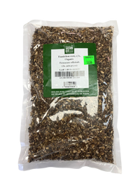 
                  
                    Dandelion Root Organic Cut & Sifted 1 lb - Country Life Natural Foods
                  
                