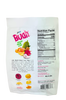 
                  
                    Freeze-Dried Mixed Fruit Chips - Country Life Natural Foods
                  
                