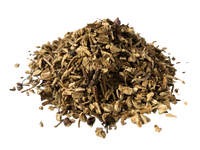 
                  
                    [Echinacea purpurea Root c/s] - Country Life Natural Foods
                  
                