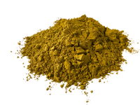 Goldenseal Root Powder 1/4 lb - Country Life Natural Foods