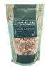 Organic Health Nut Granola - Country Life Natural Foods