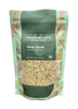 Hemp Seeds, Hulled (Organic) - Country Life Natural Foods