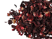 
                  
                    Hibiscus Flowers 1 lb - Country Life Natural Foods
                  
                