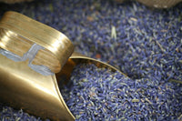 
                  
                    [Lavender Flowers Whole] - Country Life Natural Foods
                  
                