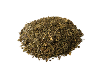 [Lemon Balm Leaf Cut & Sifted 1 lb] - Country Life Natural Foods