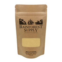 
                  
                    Rainforest Supply Superfood Powders - Country Life Natural Foods
                  
                