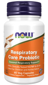 
                  
                    Respiratory Care Products - Country Life Natural Foods
                  
                