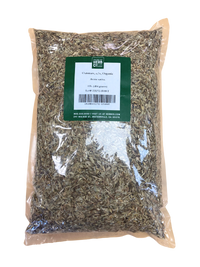 
                  
                    Organic Oat Straw Cut & Sifted 1 lb - Country Life Natural Foods
                  
                