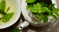 
                  
                    [Peppermint Leaf Organic] - Country Life Natural Foods
                  
                