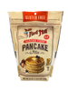 
                  
                    Pancake Mix, Gluten Free, BRM - Country Life Natural Foods
                  
                