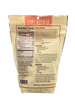 
                  
                    Pancake Mix, Gluten Free, BRM - Country Life Natural Foods
                  
                