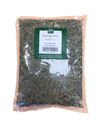 
                  
                    Passion Flower Cut & Sifted 1 lb - Country Life Natural Foods
                  
                