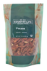 
                  
                    Organic Pecans, 1/2s - Junior - Mammoth - Country Life Natural Foods
                  
                