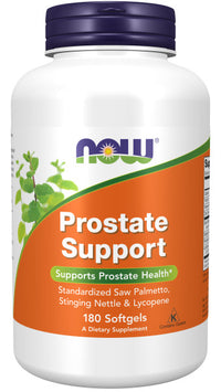 
                  
                    Prostate Support - Country Life Natural Foods
                  
                